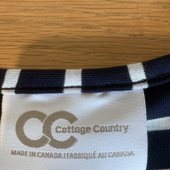 Swimwear cover up cool sleeveless summer dress - Picture 8 of 11